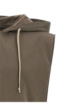  RICK OWENS DRKSHDW | DU01F4165RIGP34